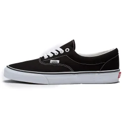 CULT CREW Shoes<Vans / Era