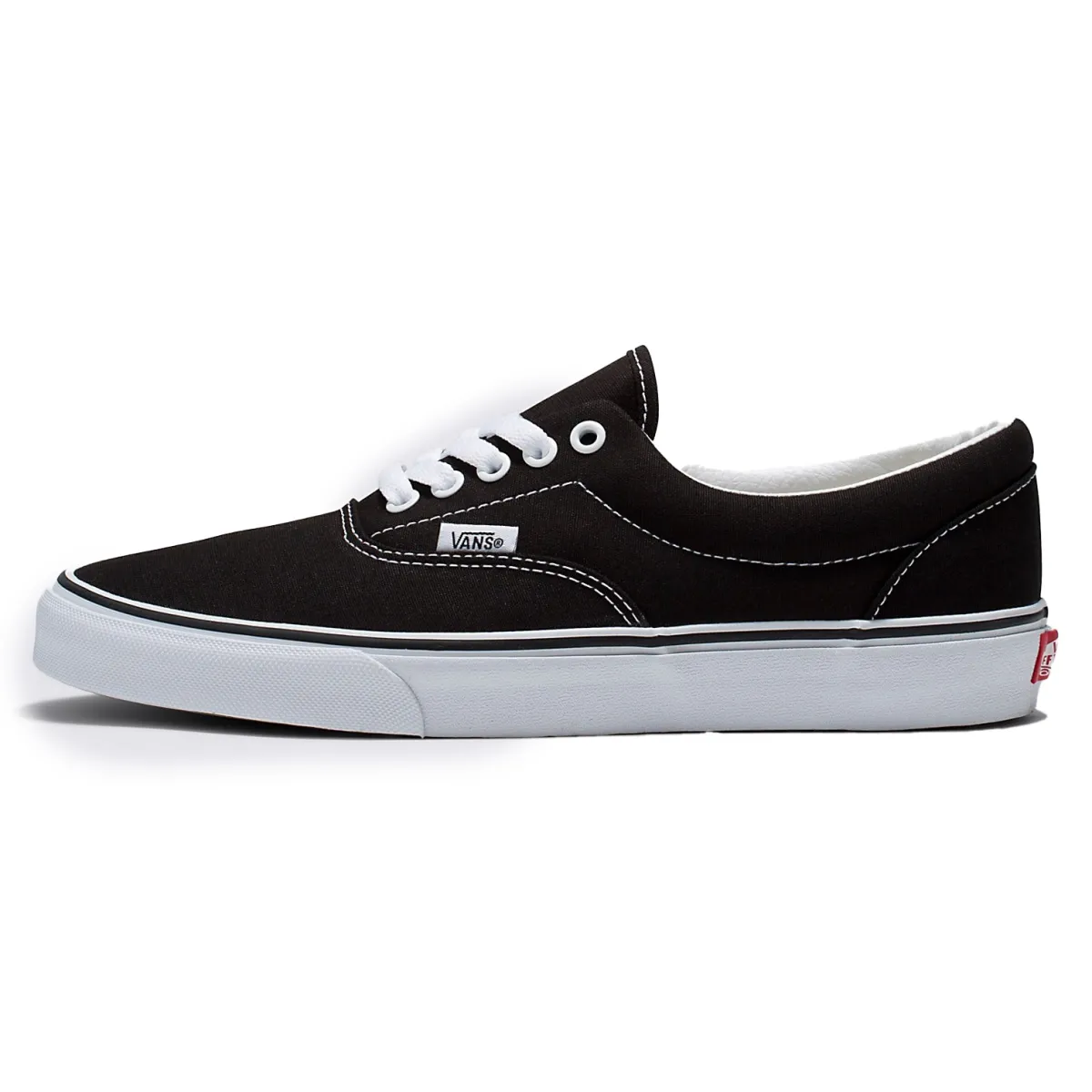 CULT CREW Shoes<Vans / Era