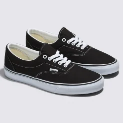 CULT CREW Shoes<Vans / Era