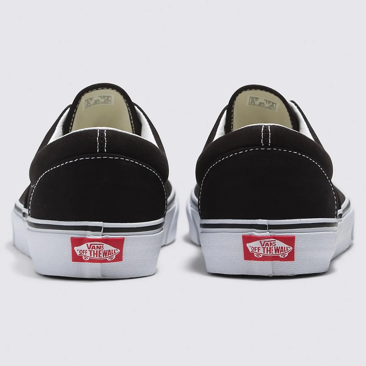 CULT CREW Shoes<Vans / Era