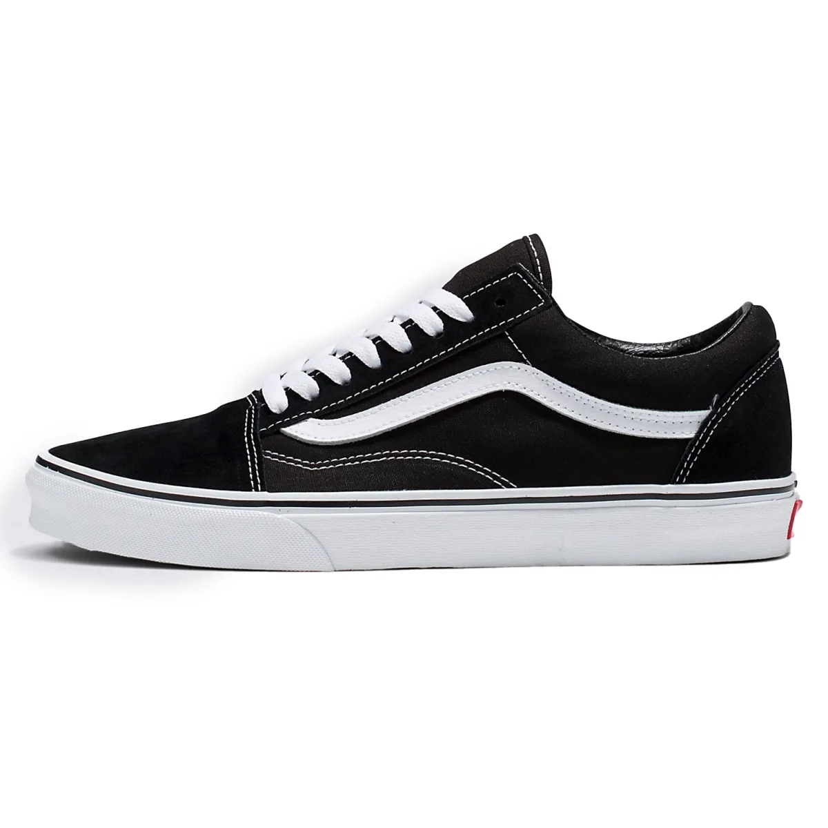 CULT CREW Shoes<Vans / Old Skool
