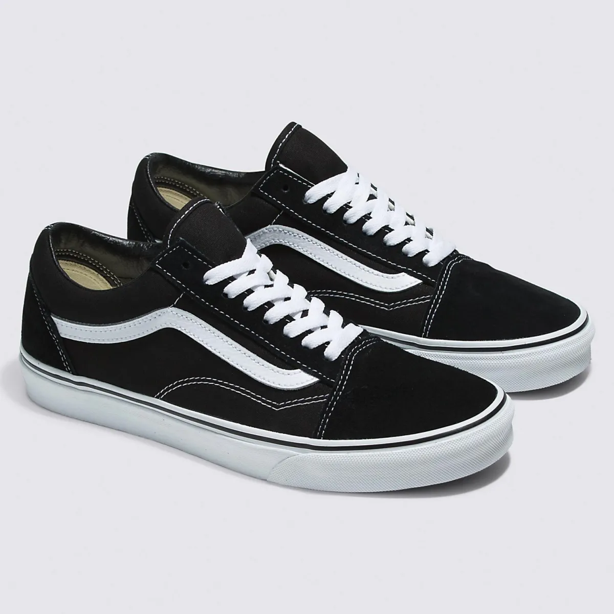CULT CREW Shoes<Vans / Old Skool