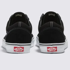 CULT CREW Shoes<Vans / Old Skool