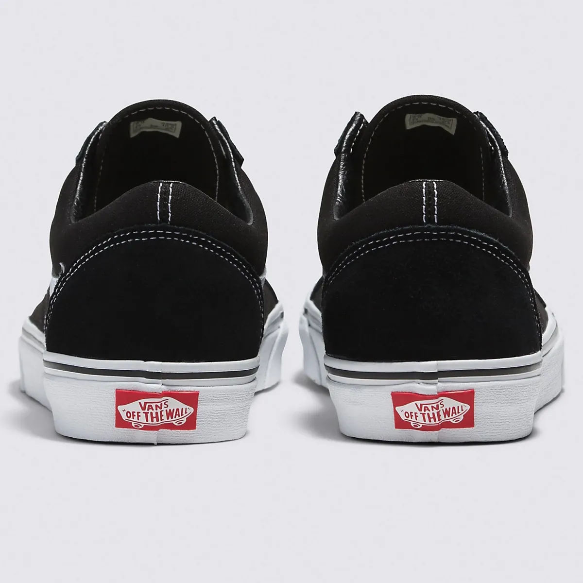 CULT CREW Shoes<Vans / Old Skool