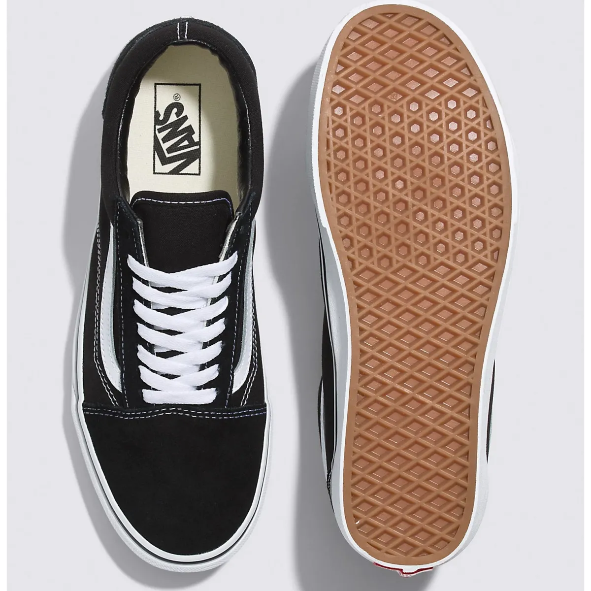 CULT CREW Shoes<Vans / Old Skool