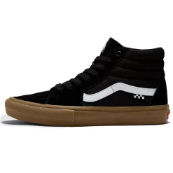 CULT CREW Shoes<Vans / Sk8-hi / gum