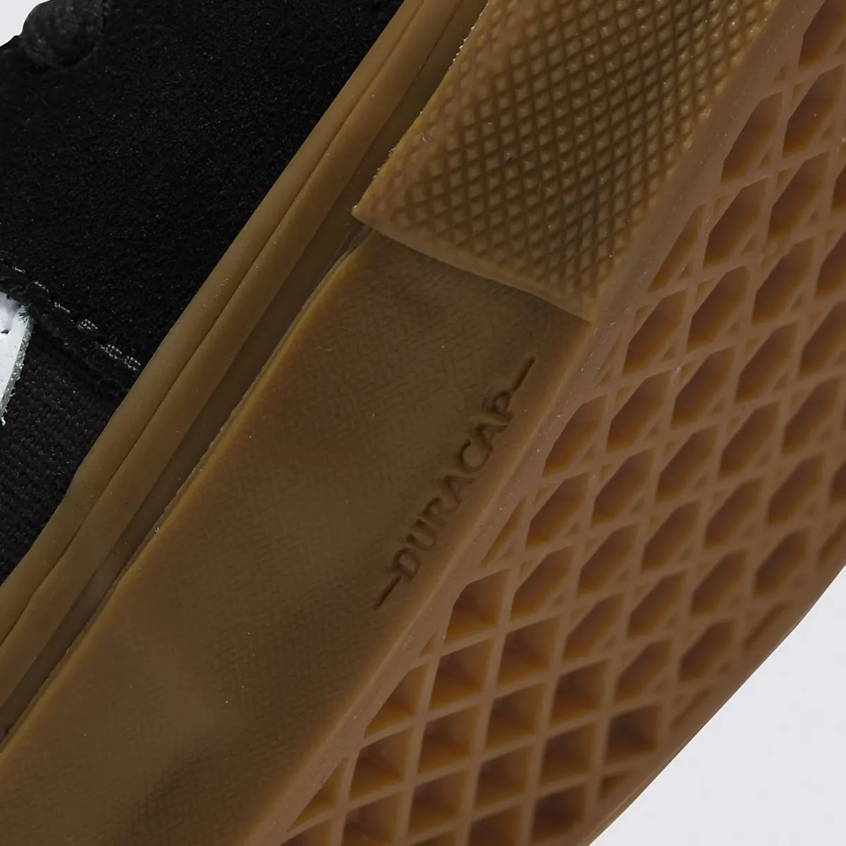 CULT CREW Shoes<Vans / Sk8-hi / gum