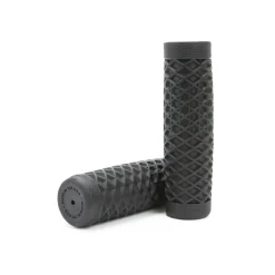 CULT CREW Other Parts|Rubber<Vans x Cult Classic Scooter Grip