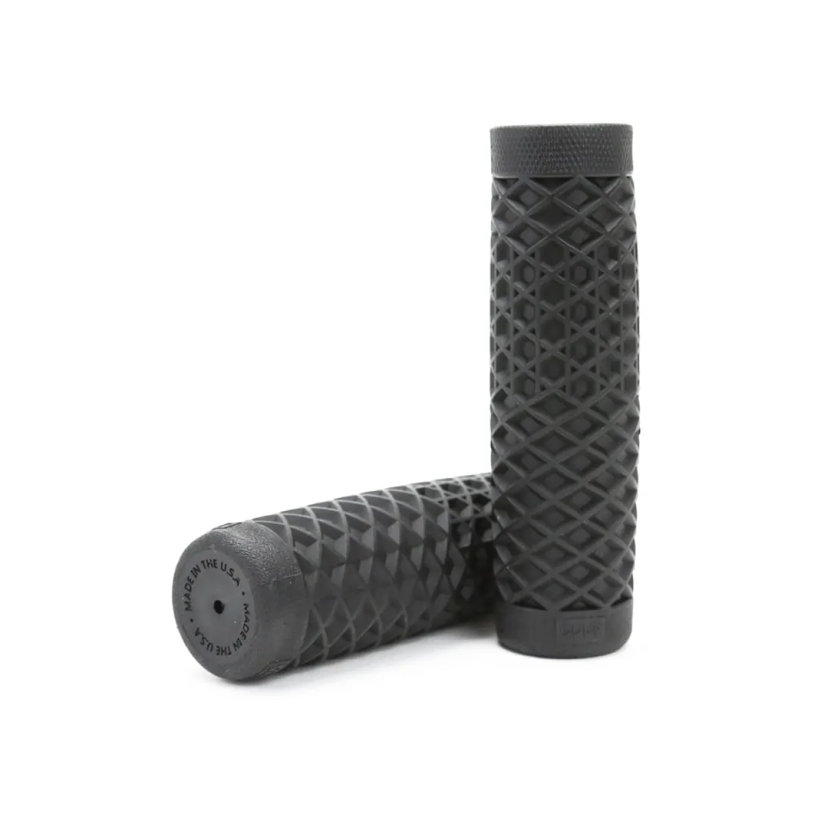 CULT CREW Other Parts|Rubber<Vans x Cult Classic Scooter Grip