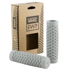 CULT CREW Other Parts|Rubber<Vans x Cult Classic Scooter Grip