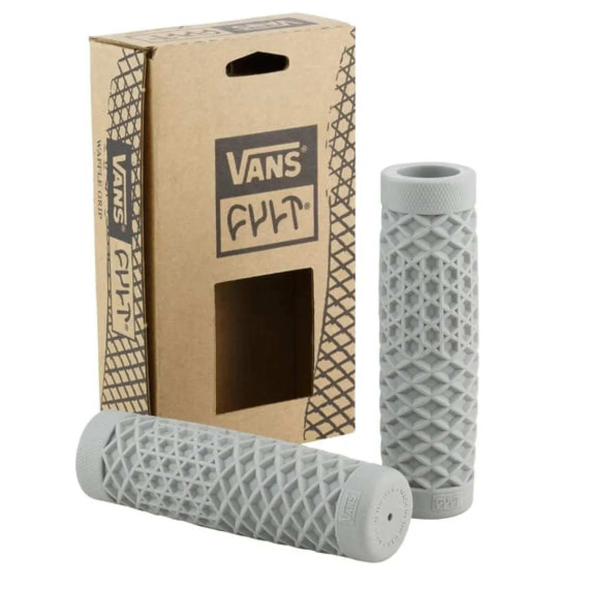 CULT CREW Other Parts|Rubber<Vans x Cult Classic Scooter Grip