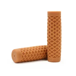 CULT CREW Rubber|Other Parts<Vans x Cult Cruiser Grip