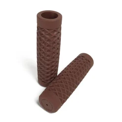 CULT CREW Rubber|Other Parts<Vans x Cult Cruiser Grip