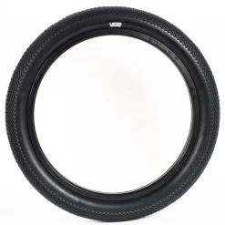 CULT CREW Rubber|Other Parts<Vans x Cult Cruiser Tire 29" (single)