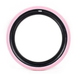 CULT CREW Rubber|Other Parts<Vans x Cult Cruiser Tire 29" (single)