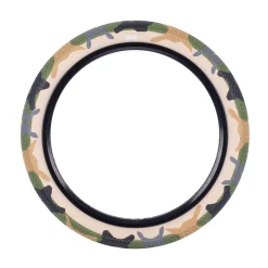 CULT CREW Rubber|Other Parts<Vans x Cult Cruiser Tire 26" (single)