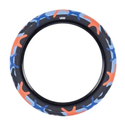 CULT CREW Rubber|Other Parts<Vans x Cult Cruiser Tire 26" (single)