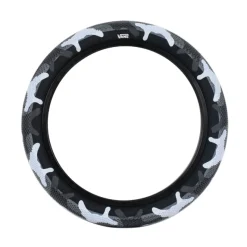 CULT CREW Rubber|Other Parts<Vans x Cult Cruiser Tire 26" (single)