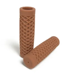 CULT CREW Rubber|Other Parts<Vans x Cult Motorcycle Grip