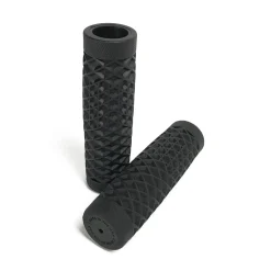 CULT CREW Rubber|Other Parts<Vans x Cult Motorcycle Grip