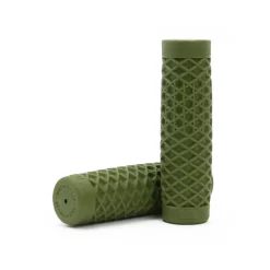 CULT CREW Rubber|Other Parts<Vans x Cult Motorcycle Grip