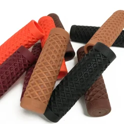 CULT CREW Rubber|Other Parts<Vans x Cult Motorcycle Grip