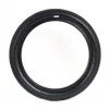 CULT CREW Rubber|Other Parts<Vans x Cult Tire 20" / black (single)