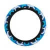 CULT CREW Rubber|Other Parts<Vans x Cult Tire 20" / blue camo (single)