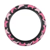 CULT CREW Rubber<Vans x Cult Tire 20" / pink camo (single)