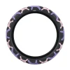 CULT CREW Rubber|Other Parts<Vans x Cult Tire 20" / purps camo (single)