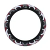 CULT CREW Rubber|Other Parts<Vans x Cult Tire 20" / red camo (single)