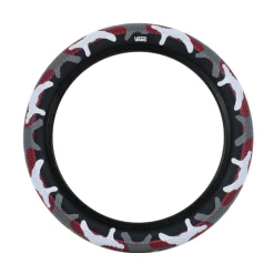 CULT CREW Rubber|Juvenile<Vans x Cult Tire / JUVENILE (single)