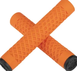 CULT CREW Rubber|Other Parts<Vans x Cult Waffle Grip