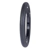 CULT CREW Rubber<Vans x Cult Wafflecup Tire / black