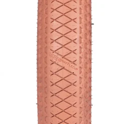 CULT CREW Rubber<Vans x Cult Wafflecup Tire / gum / blackwall