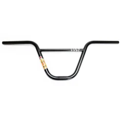 CULT CREW Bars|Other Parts<Vick Behm Race Bars / 8.5"