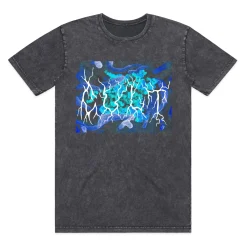 CULT CREW Tops<Virus Tee