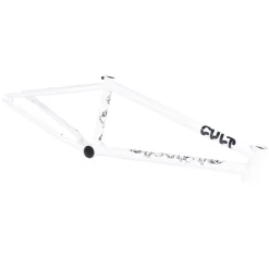 CULT CREW Frames<Walsh Frame / white