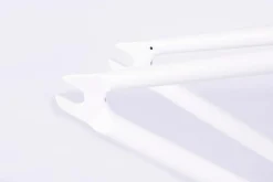 CULT CREW Frames<Walsh Frame / white