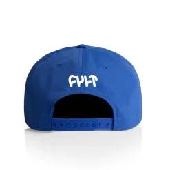 CULT CREW Hats<World Series Leaders Cap