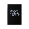 CULT CREW Accessories<ZONES book