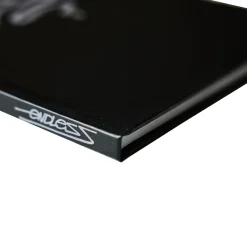 CULT CREW Accessories<ZONES book