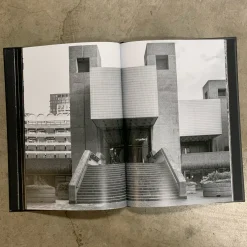 CULT CREW Accessories<ZONES book